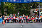 image-1302