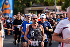 image-1370